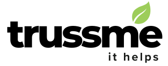 Trussme