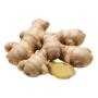 Fresh Ginger (250g Pack)