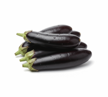 Baigan Lamba (Brinjal Long)