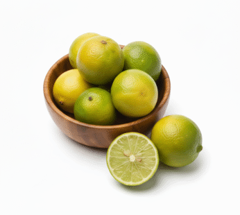 Nimbu (Lemon)