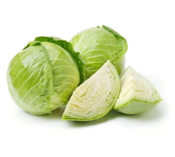 Patta Gobhi (Cabbage)